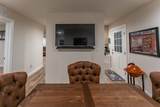 264 Hollyberry Way - Photo 9