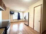 475 Appaloosa Lane - Photo 11
