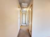 475 Appaloosa Lane - Photo 14