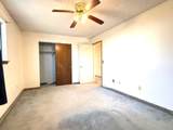 475 Appaloosa Lane - Photo 16