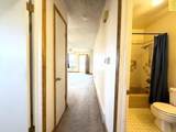 475 Appaloosa Lane - Photo 21