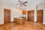 716 Washington Court - Photo 10