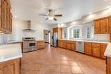 716 Washington Court - Photo 12