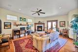 716 Washington Court - Photo 13