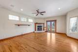 716 Washington Court - Photo 14