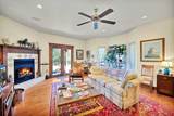 716 Washington Court - Photo 15