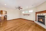 716 Washington Court - Photo 16