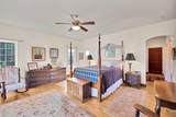 716 Washington Court - Photo 17