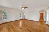 716 Washington Court - Photo 18