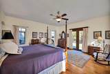 716 Washington Court - Photo 19