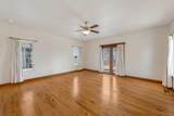 716 Washington Court - Photo 20