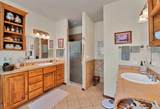 716 Washington Court - Photo 23