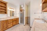716 Washington Court - Photo 24