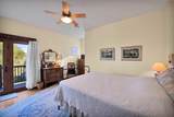 716 Washington Court - Photo 25