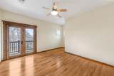 716 Washington Court - Photo 26
