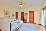 716 Washington Court - Photo 27
