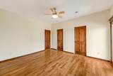 716 Washington Court - Photo 28