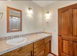 716 Washington Court - Photo 31