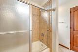 716 Washington Court - Photo 32
