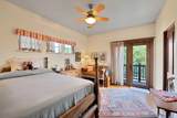 716 Washington Court - Photo 33