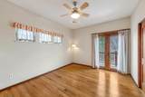 716 Washington Court - Photo 34