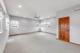 716 Washington Court - Photo 36