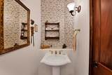 716 Washington Court - Photo 37