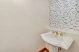 716 Washington Court - Photo 38