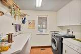 716 Washington Court - Photo 39