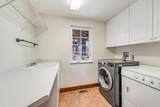 716 Washington Court - Photo 40