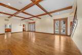 716 Washington Court - Photo 6