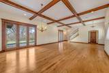 716 Washington Court - Photo 8