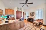 716 Washington Court - Photo 9