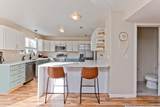 623 Monarch Way - Photo 13