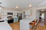 623 Monarch Way - Photo 14