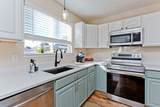 623 Monarch Way - Photo 15