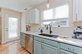 623 Monarch Way - Photo 16