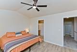 623 Monarch Way - Photo 20