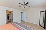623 Monarch Way - Photo 21