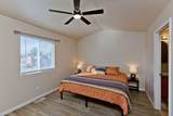 623 Monarch Way - Photo 22