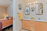 623 Monarch Way - Photo 24