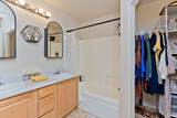 623 Monarch Way - Photo 25