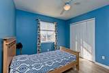 623 Monarch Way - Photo 27
