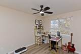 623 Monarch Way - Photo 29