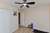 623 Monarch Way - Photo 31