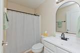 623 Monarch Way - Photo 32