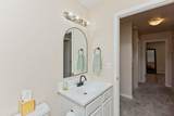 623 Monarch Way - Photo 33
