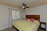 623 Monarch Way - Photo 34