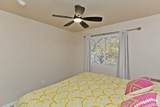 623 Monarch Way - Photo 35