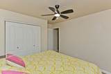 623 Monarch Way - Photo 36